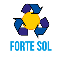 Forte Sol - logo 2019-01